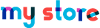 SMRTS - P Studio (Shop)